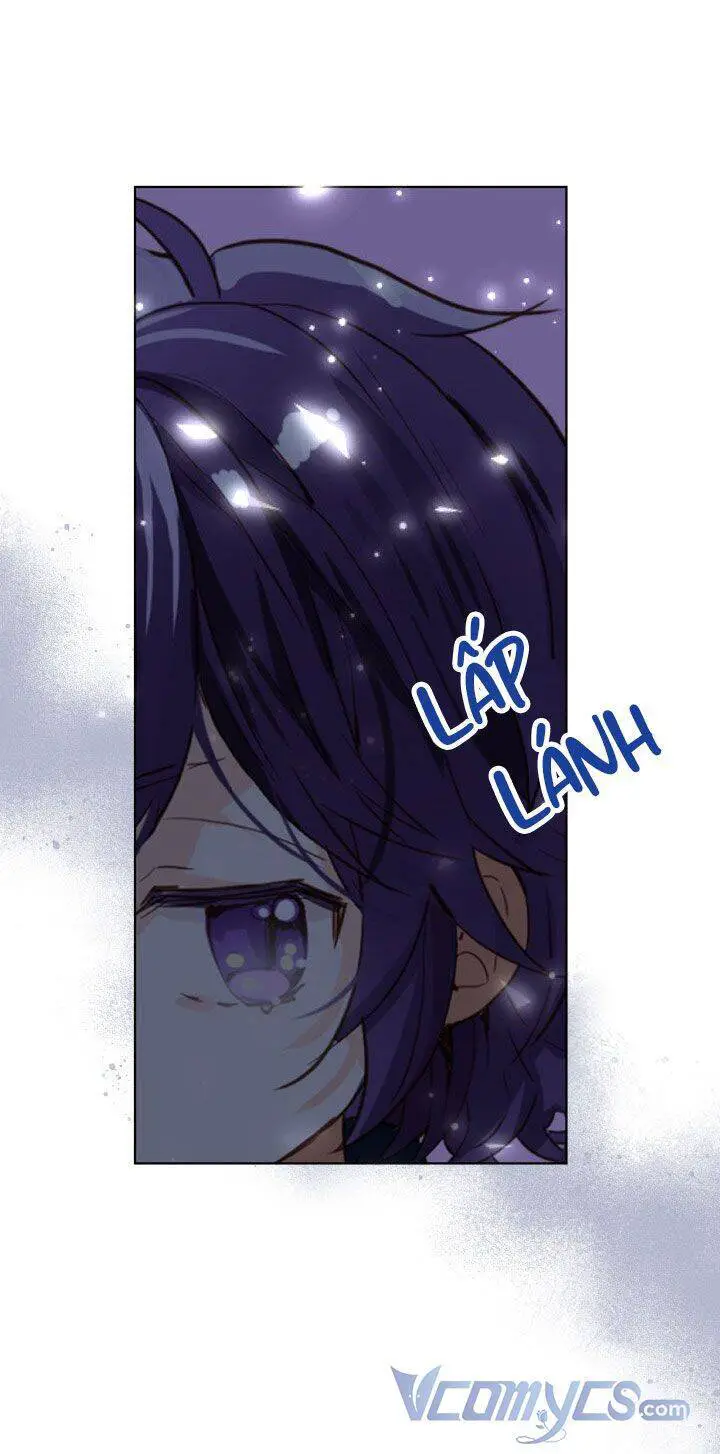 Con Có Phải Con Là Con Gái Của Ngài Không? Nettruyen ZZZ Chương 75 Page 13