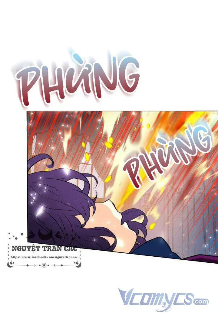 Con Có Phải Con Là Con Gái Của Ngài Không? Nettruyen ZZZ Chương 75 Page 15