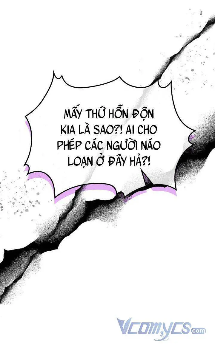 Con Có Phải Con Là Con Gái Của Ngài Không? Nettruyen ZZZ Chương 75 Page 25