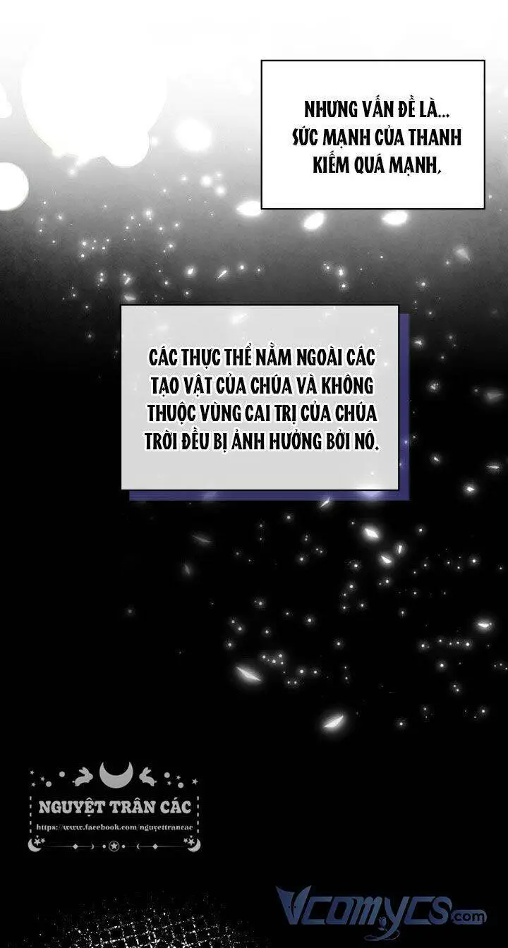 Con Có Phải Con Là Con Gái Của Ngài Không? Nettruyen ZZZ Chương 75 Page 32