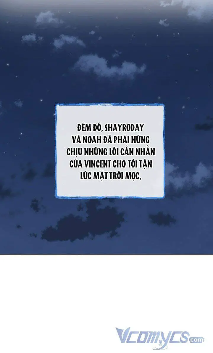 Con Có Phải Con Là Con Gái Của Ngài Không? Nettruyen ZZZ Chương 75 Page 49