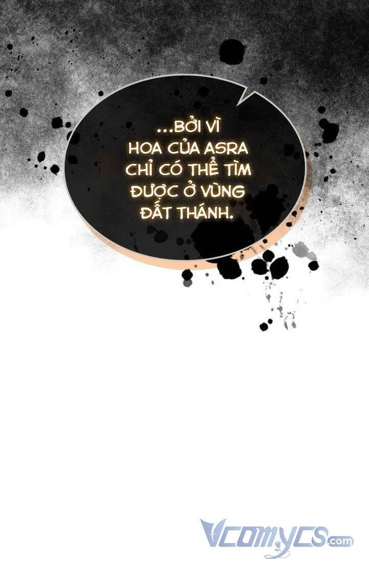 Con Có Phải Con Là Con Gái Của Ngài Không? Nettruyen ZZZ Chương 75 Page 69