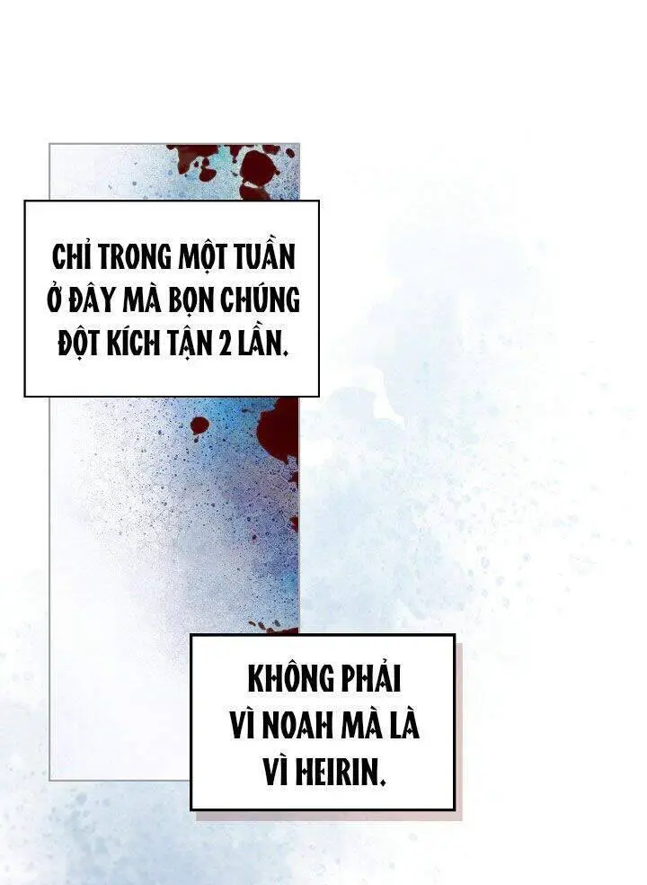 Con Có Phải Con Là Con Gái Của Ngài Không? Nettruyen ZZZ Chương 54 Page 7