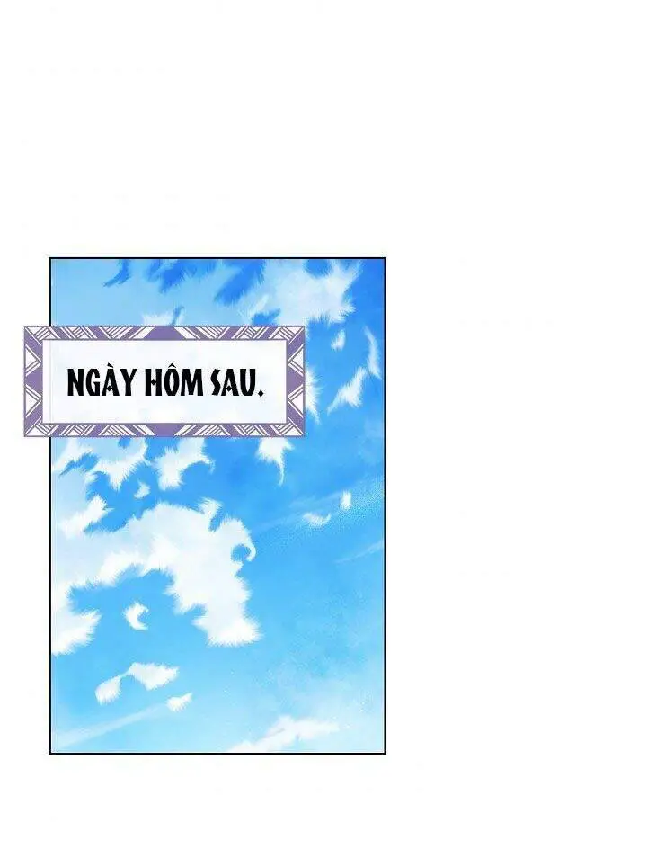 Con Có Phải Con Là Con Gái Của Ngài Không? Nettruyen ZZZ Chương 54 Page 29