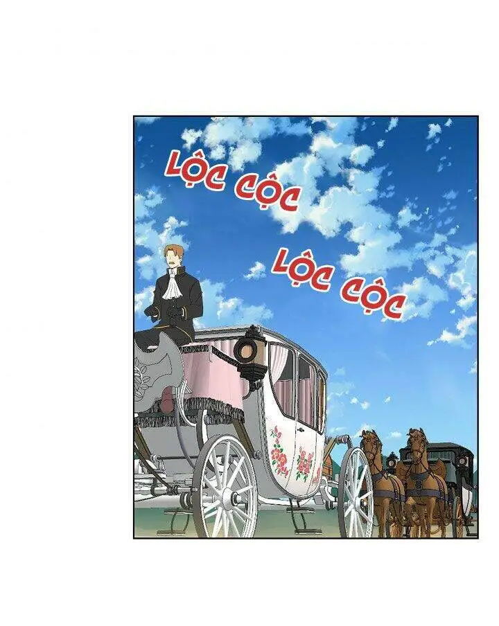 Con Có Phải Con Là Con Gái Của Ngài Không? Nettruyen ZZZ Chương 54 Page 38
