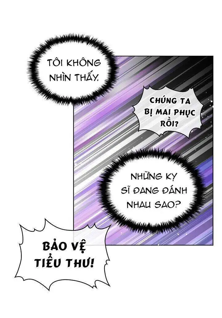 Con Có Phải Con Là Con Gái Của Ngài Không? Nettruyen ZZZ Chương 54 Page 58