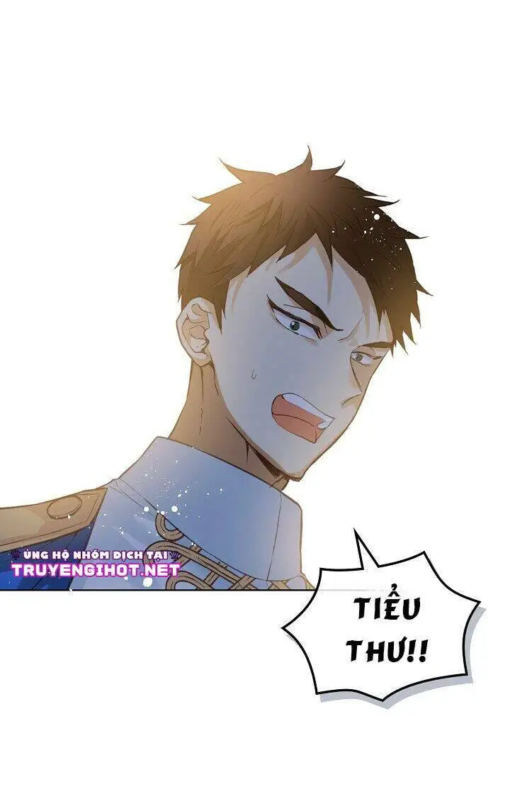 Con Có Phải Con Là Con Gái Của Ngài Không? Nettruyen ZZZ Chương 54 Page 59