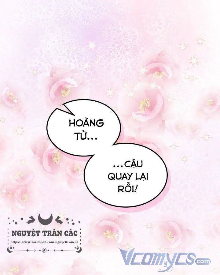 Con Có Phải Con Là Con Gái Của Ngài Không? Nettruyen ZZZ Chương 73 Page 3