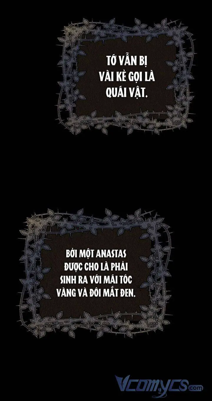 Con Có Phải Con Là Con Gái Của Ngài Không? Nettruyen ZZZ Chương 73 Page 11
