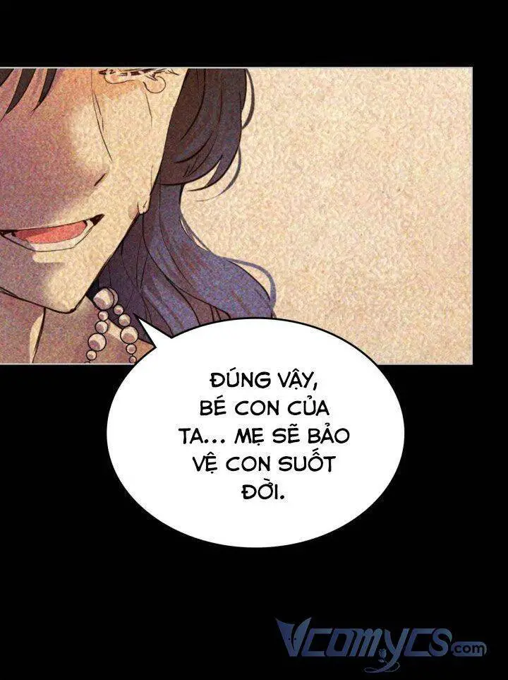 Con Có Phải Con Là Con Gái Của Ngài Không? Nettruyen ZZZ Chương 73 Page 16