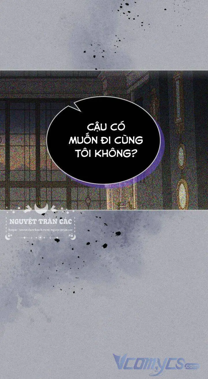 Con Có Phải Con Là Con Gái Của Ngài Không? Nettruyen ZZZ Chương 73 Page 29