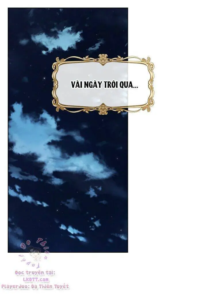 Con Có Phải Con Là Con Gái Của Ngài Không? Nettruyen ZZZ Chương 42 Page 9