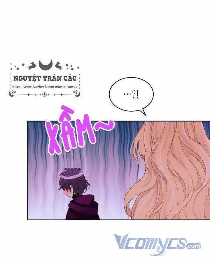 Con Có Phải Con Là Con Gái Của Ngài Không? Nettruyen ZZZ Chương 72 Page 16