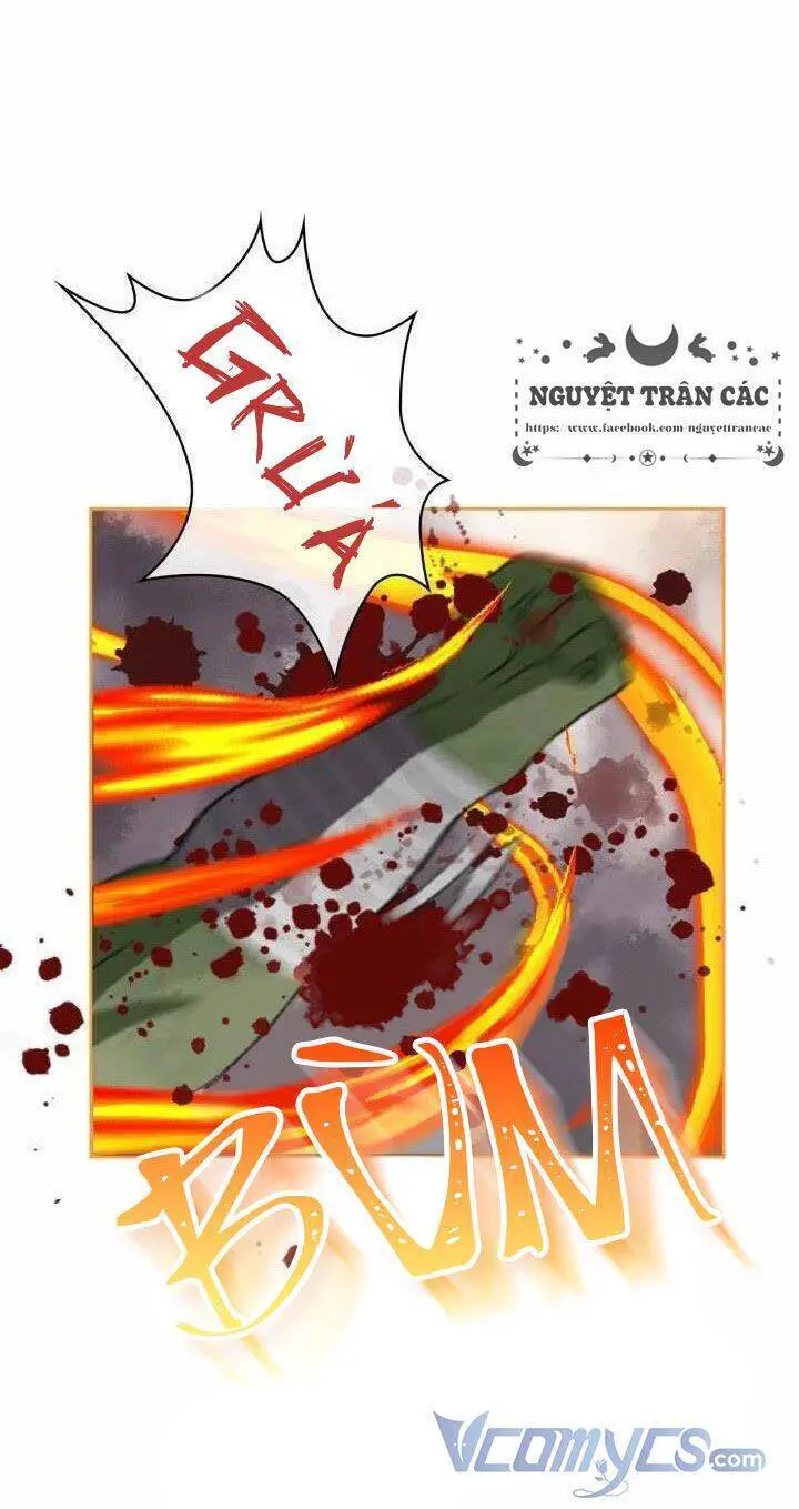 Con Có Phải Con Là Con Gái Của Ngài Không? Nettruyen ZZZ Chương 72 Page 47
