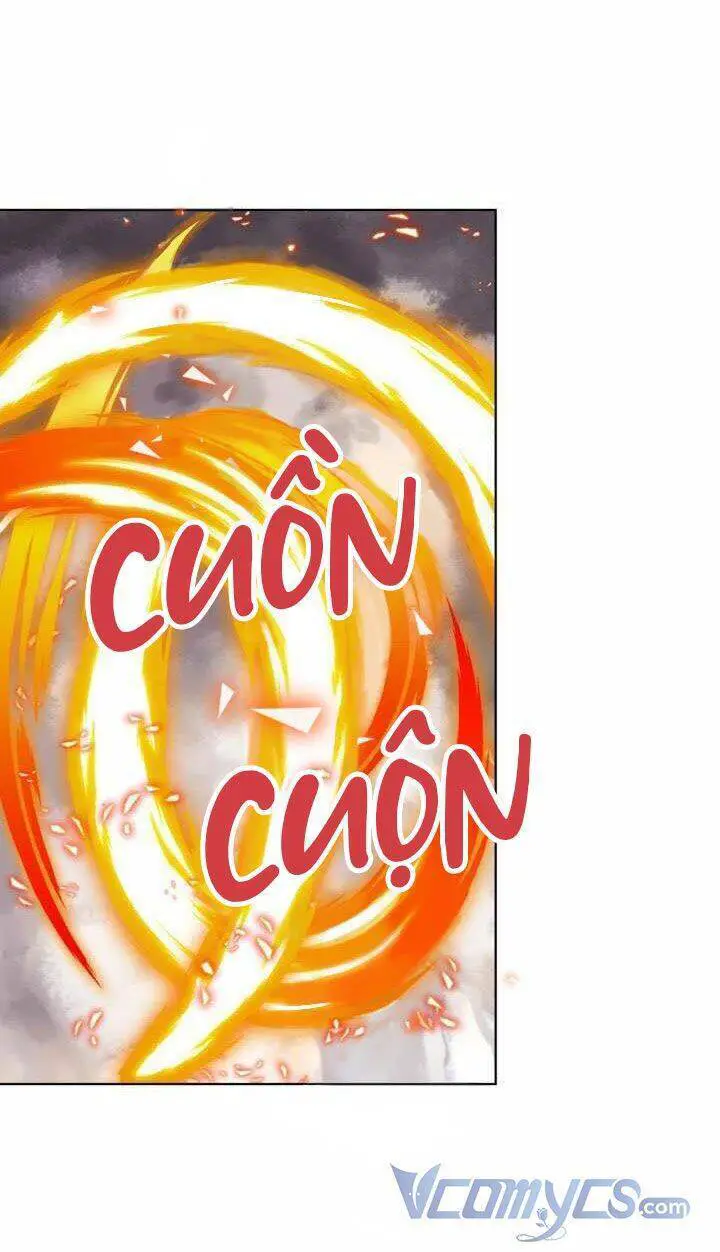 Con Có Phải Con Là Con Gái Của Ngài Không? Nettruyen ZZZ Chương 72 Page 53