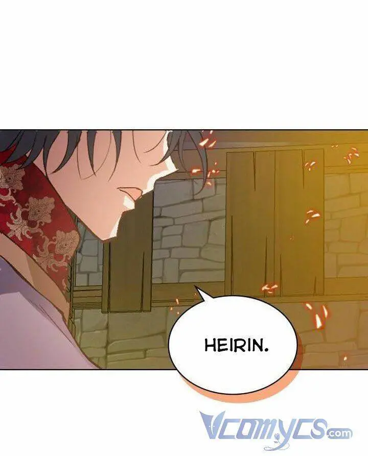 Con Có Phải Con Là Con Gái Của Ngài Không? Nettruyen ZZZ Chương 72 Page 55