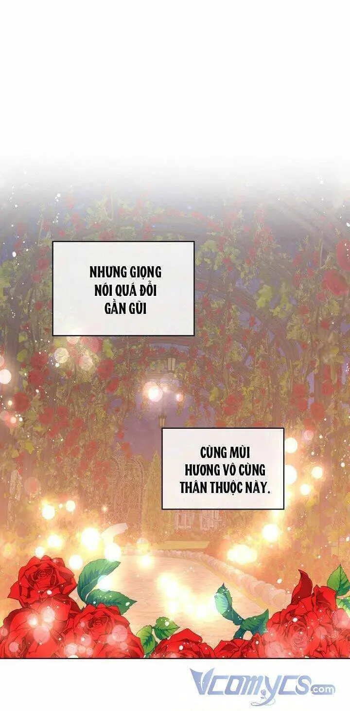 Con Có Phải Con Là Con Gái Của Ngài Không? Nettruyen ZZZ Chương 72 Page 57