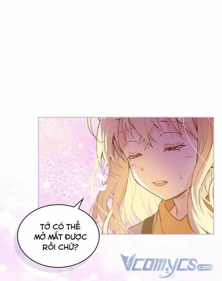 Con Có Phải Con Là Con Gái Của Ngài Không? Nettruyen ZZZ Chương 72 Page 64