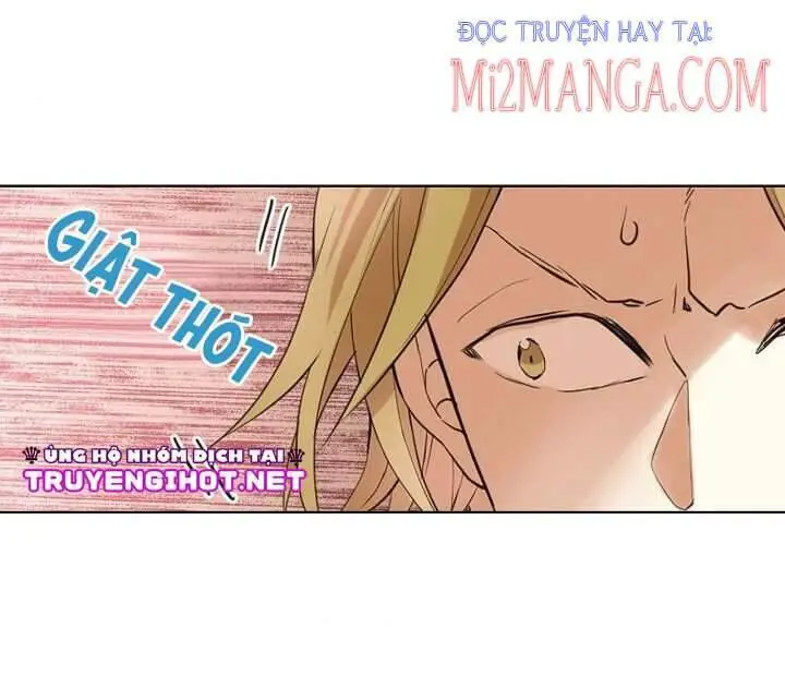 Con Có Phải Con Là Con Gái Của Ngài Không? Nettruyen ZZZ Chương 55.2 Page 5