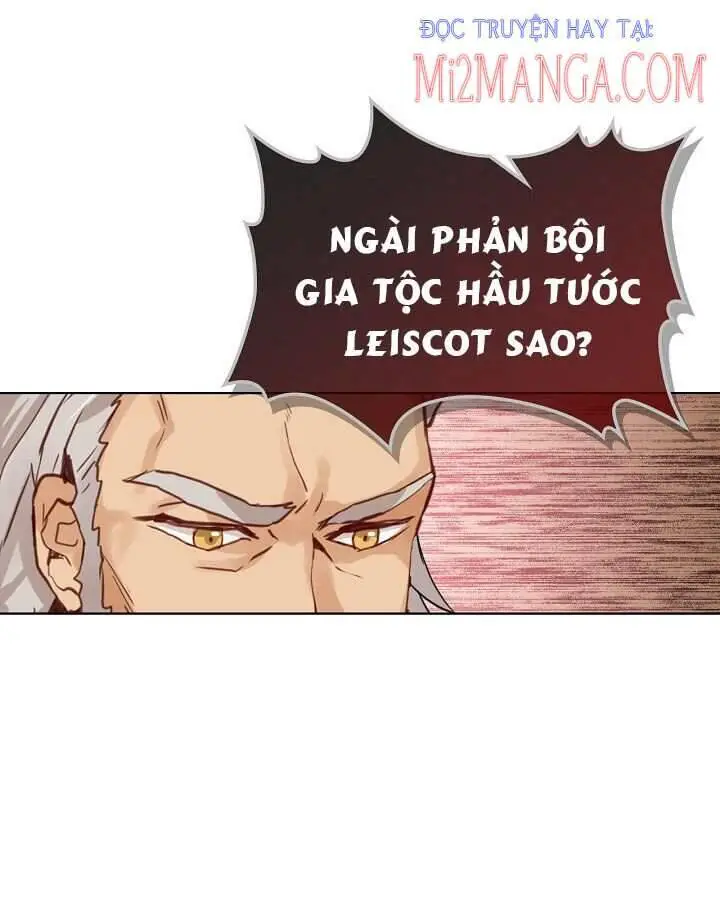 Con Có Phải Con Là Con Gái Của Ngài Không? Nettruyen ZZZ Chương 55.2 Page 9