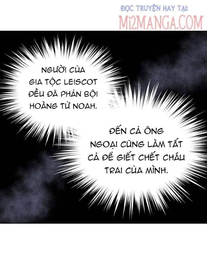 Con Có Phải Con Là Con Gái Của Ngài Không? Nettruyen ZZZ Chương 55.2 Page 18
