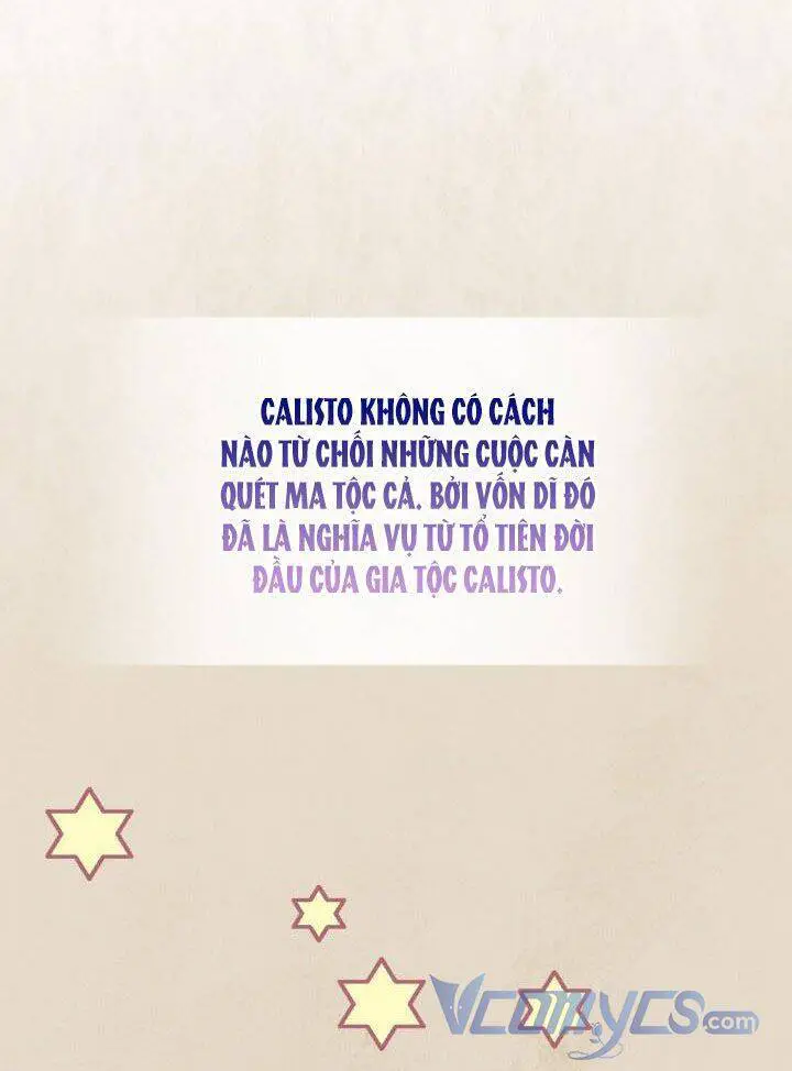 Con Có Phải Con Là Con Gái Của Ngài Không? Nettruyen ZZZ Chương 70 Page 5