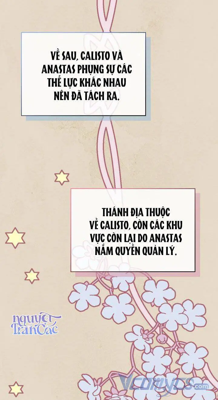 Con Có Phải Con Là Con Gái Của Ngài Không? Nettruyen ZZZ Chương 70 Page 7