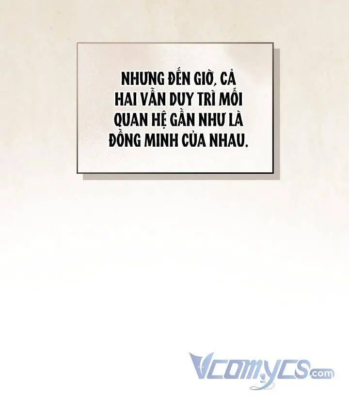 Con Có Phải Con Là Con Gái Của Ngài Không? Nettruyen ZZZ Chương 70 Page 9