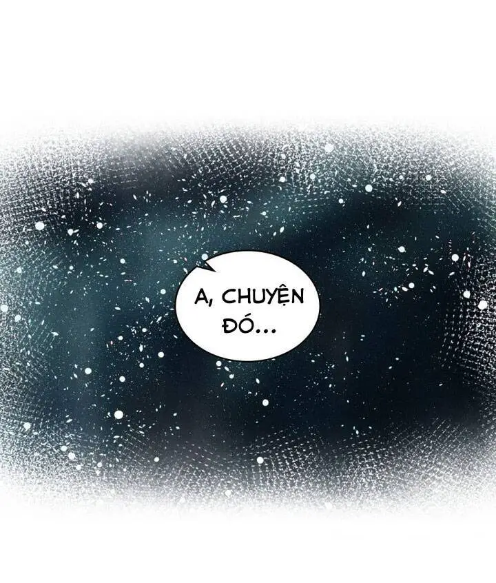 Con Có Phải Con Là Con Gái Của Ngài Không? Nettruyen ZZZ Chương 49 Page 47