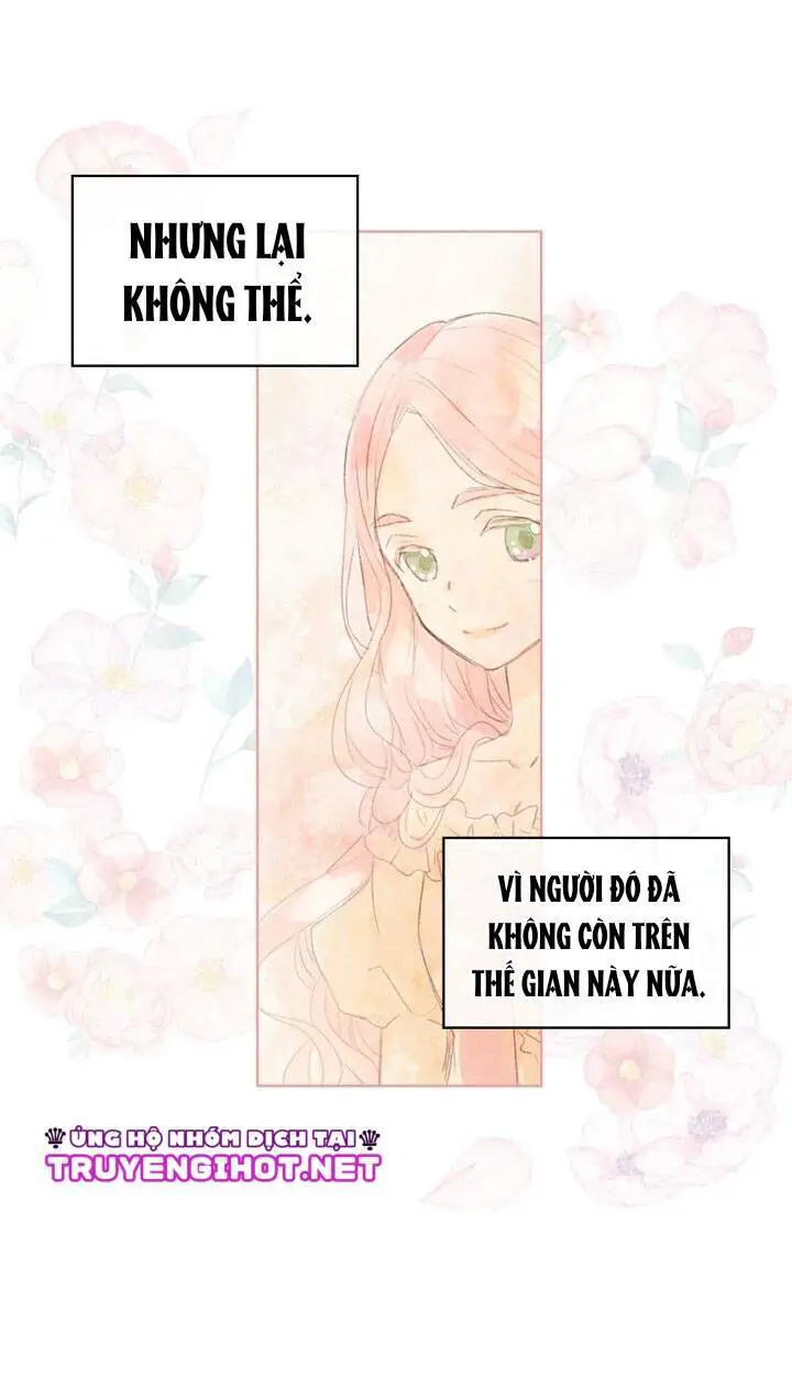 Con Có Phải Con Là Con Gái Của Ngài Không? Nettruyen ZZZ Chương 49 Page 49
