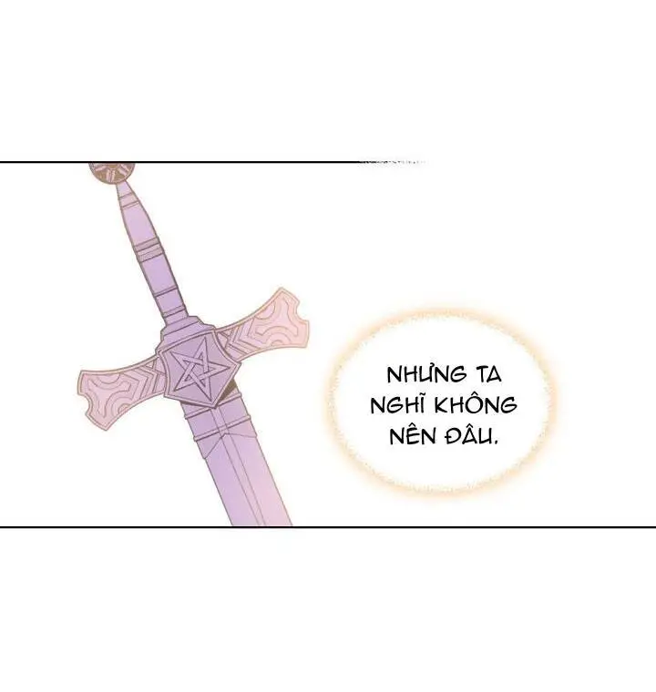 Con Có Phải Con Là Con Gái Của Ngài Không? Nettruyen ZZZ Chương 49 Page 55