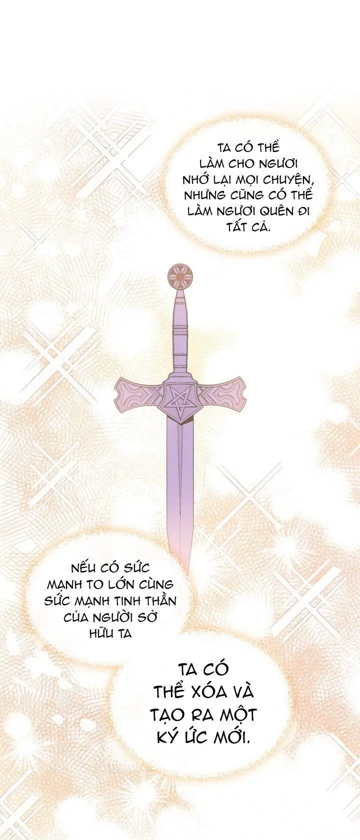 Con Có Phải Con Là Con Gái Của Ngài Không? Nettruyen ZZZ Chương 49 Page 59