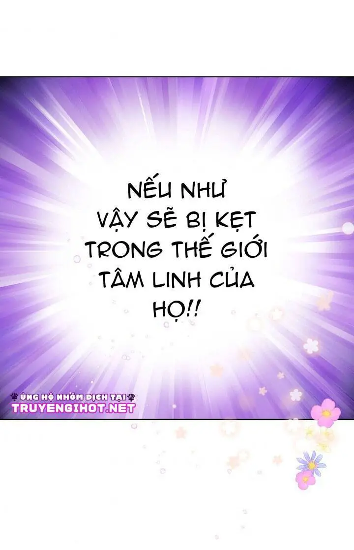 Con Có Phải Con Là Con Gái Của Ngài Không? Nettruyen ZZZ Chương 49 Page 61