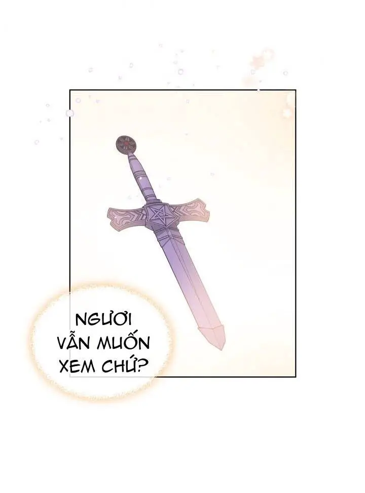 Con Có Phải Con Là Con Gái Của Ngài Không? Nettruyen ZZZ Chương 49 Page 62