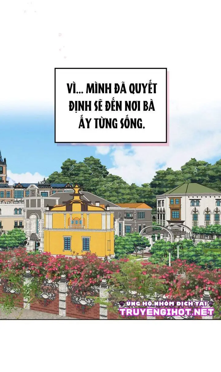 Con Có Phải Con Là Con Gái Của Ngài Không? Nettruyen ZZZ Chương 49 Page 65