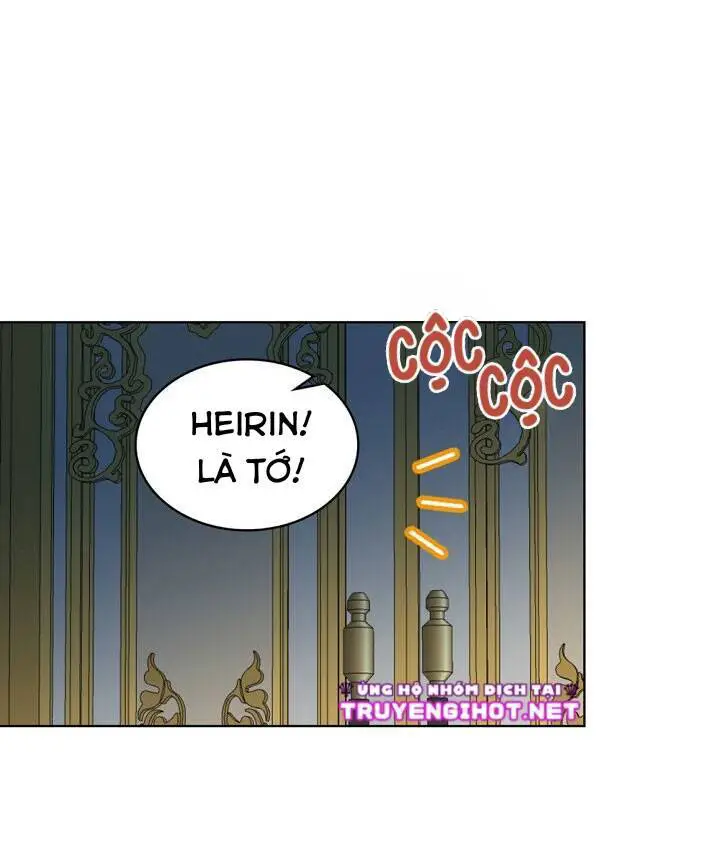 Con Có Phải Con Là Con Gái Của Ngài Không? Nettruyen ZZZ Chương 51 Page 6