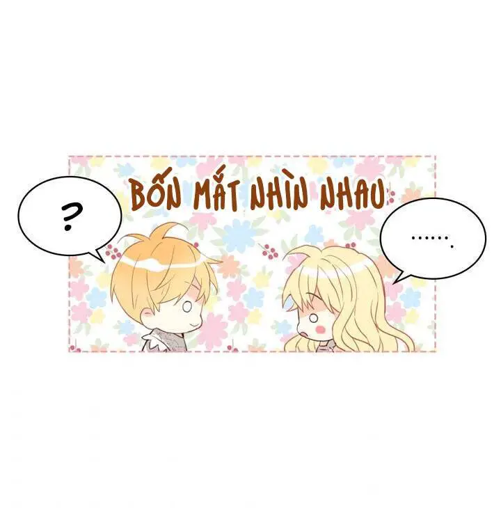 Con Có Phải Con Là Con Gái Của Ngài Không? Nettruyen ZZZ Chương 51 Page 12