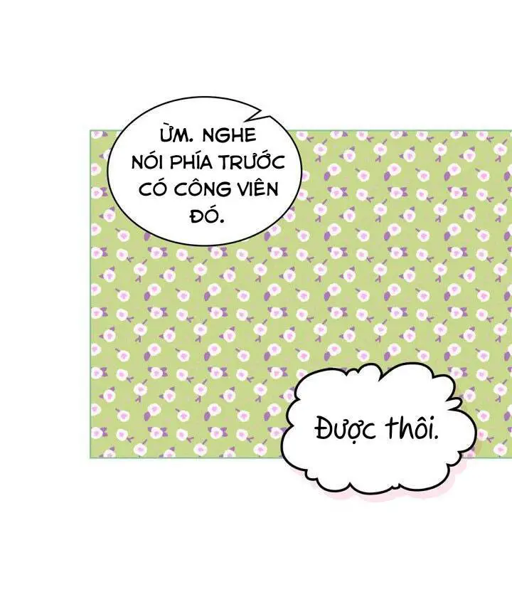 Con Có Phải Con Là Con Gái Của Ngài Không? Nettruyen ZZZ Chương 51 Page 15