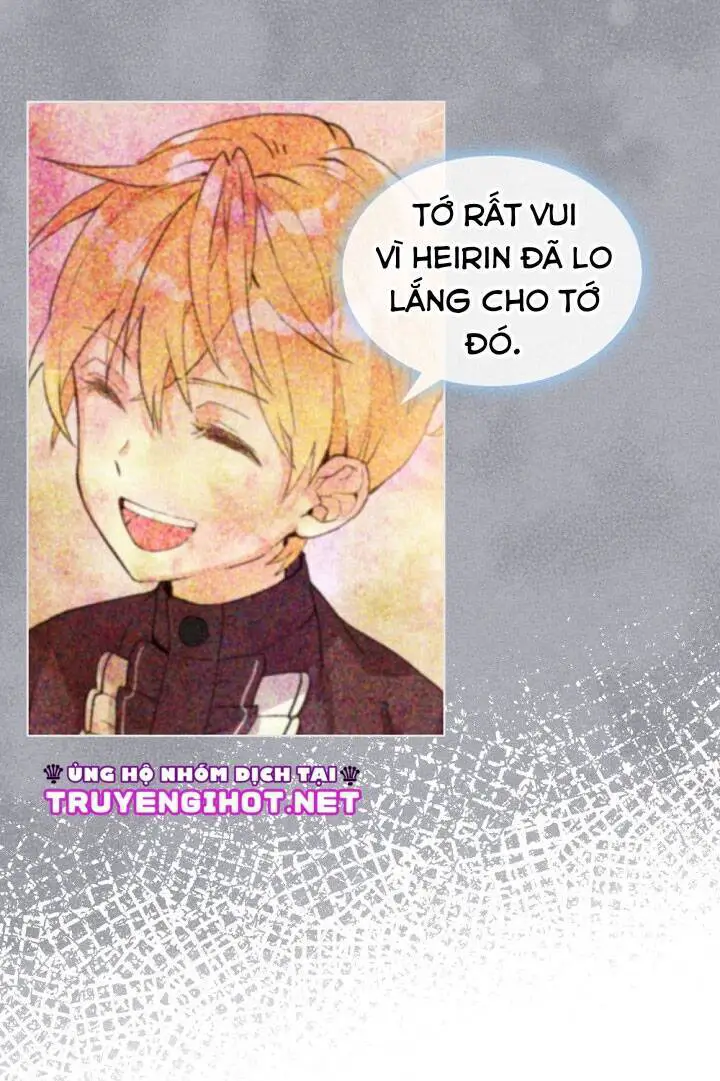 Con Có Phải Con Là Con Gái Của Ngài Không? Nettruyen ZZZ Chương 51 Page 25