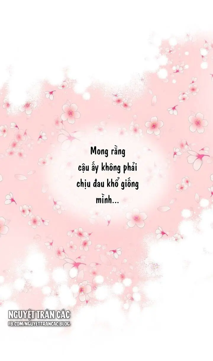 Con Có Phải Con Là Con Gái Của Ngài Không? Nettruyen ZZZ Chương 51 Page 28
