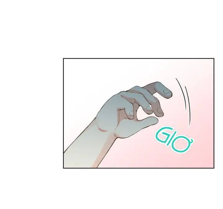 Con Có Phải Con Là Con Gái Của Ngài Không? Nettruyen ZZZ Chương 51 Page 35