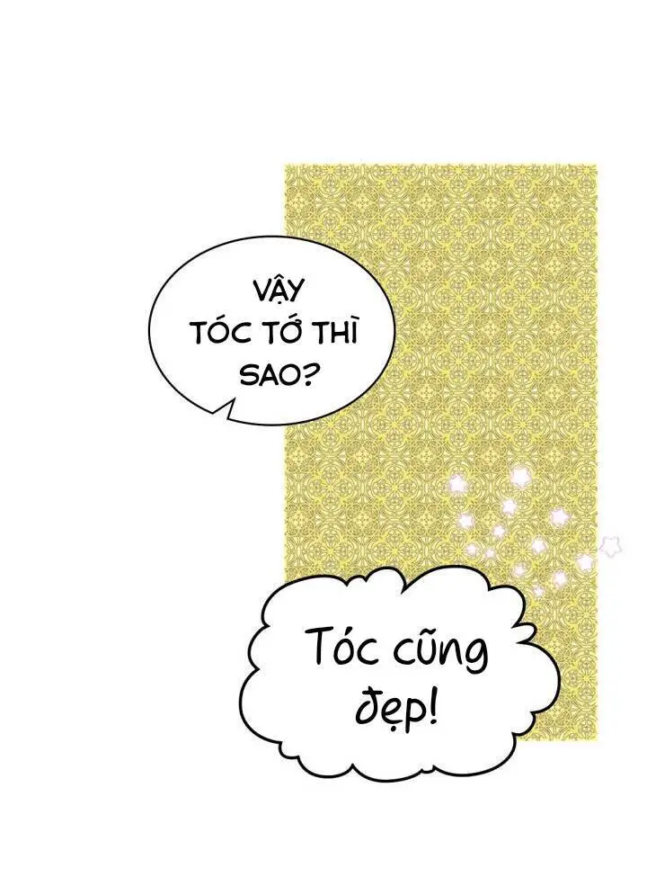 Con Có Phải Con Là Con Gái Của Ngài Không? Nettruyen ZZZ Chương 51 Page 43