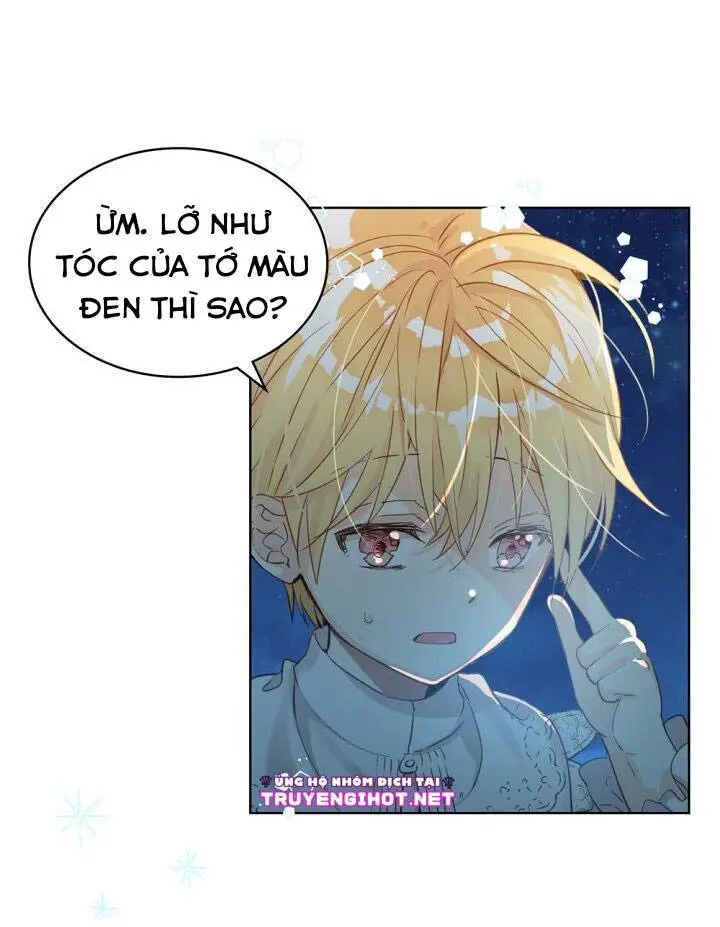 Con Có Phải Con Là Con Gái Của Ngài Không? Nettruyen ZZZ Chương 51 Page 45