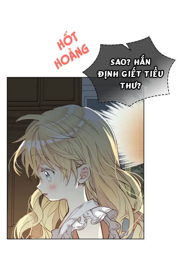 Con Có Phải Con Là Con Gái Của Ngài Không? Nettruyen ZZZ Chương 51 Page 58