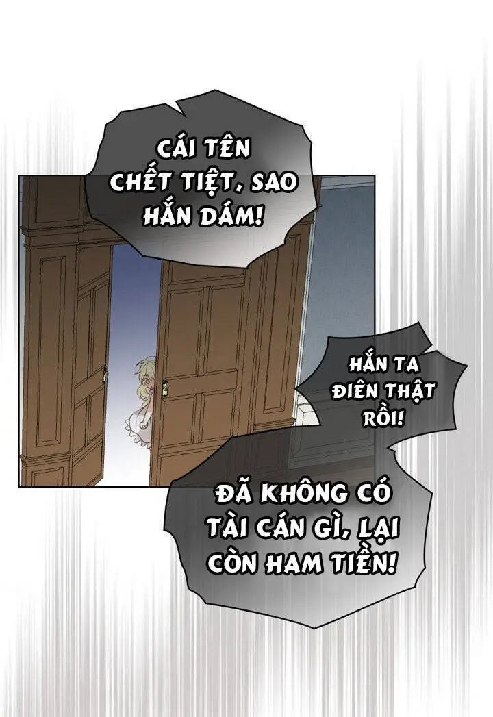 Con Có Phải Con Là Con Gái Của Ngài Không? Nettruyen ZZZ Chương 51 Page 60