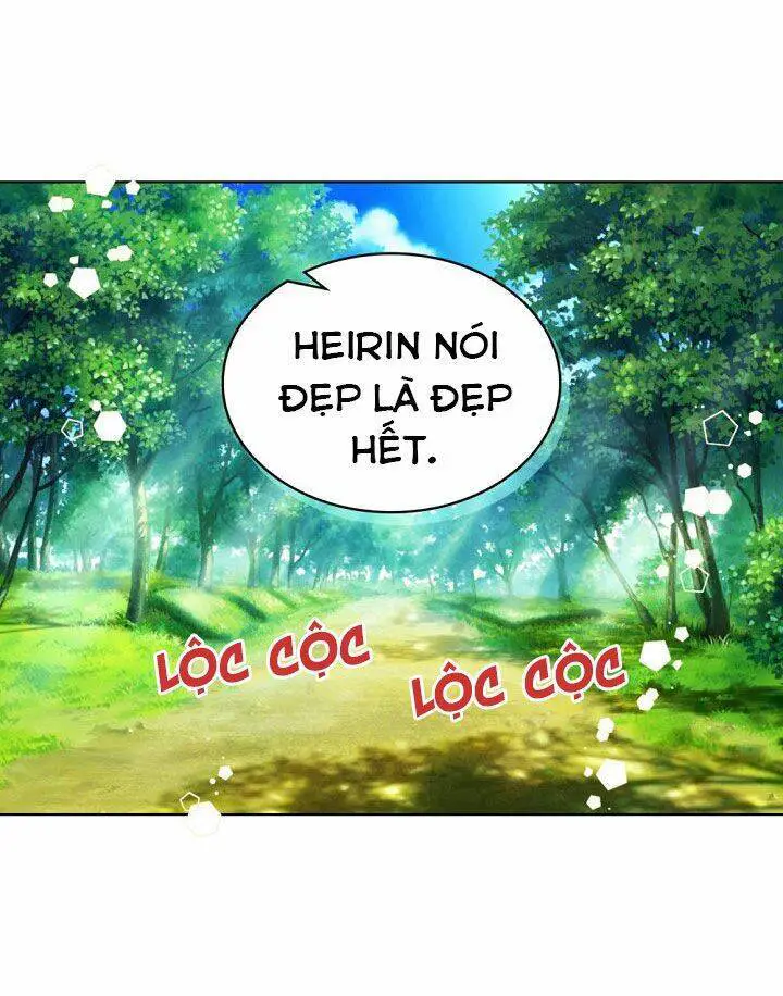 Con Có Phải Con Là Con Gái Của Ngài Không? Nettruyen ZZZ Chương 50 Page 44
