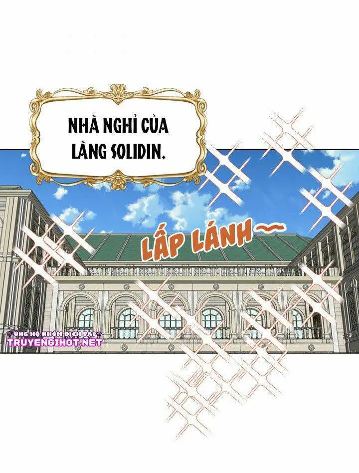 Con Có Phải Con Là Con Gái Của Ngài Không? Nettruyen ZZZ Chương 50 Page 46