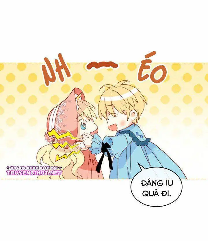 Con Có Phải Con Là Con Gái Của Ngài Không? Nettruyen ZZZ Chương 50 Page 53