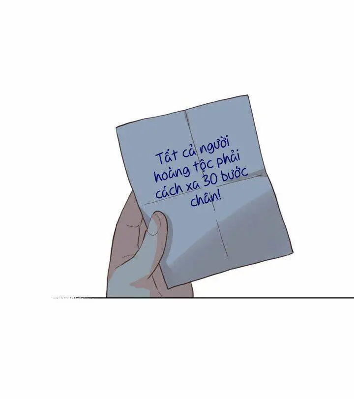 Con Có Phải Con Là Con Gái Của Ngài Không? Nettruyen ZZZ Chương 50 Page 63