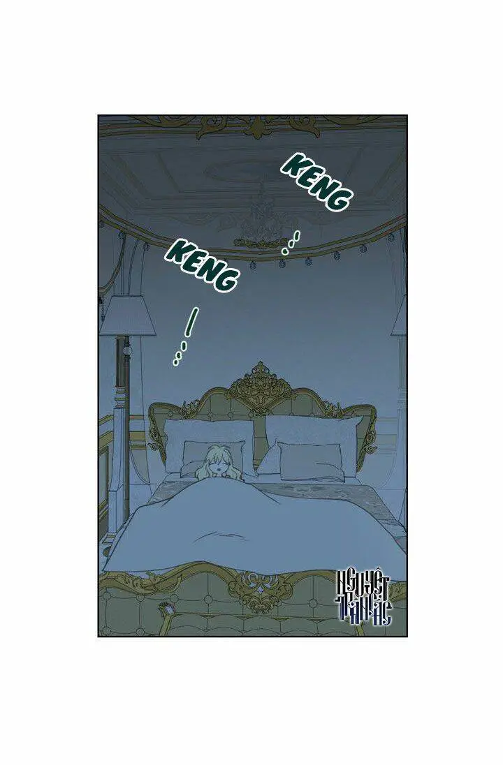 Con Có Phải Con Là Con Gái Của Ngài Không? Nettruyen ZZZ Chương 50 Page 67